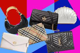 4 Expert Tips On How To Choose The Right Men’s Wallet
