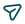 Subscribe our newsletter