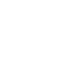 Building the Work Ecosystem