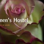 🌸 Jahana Women’s Hostel