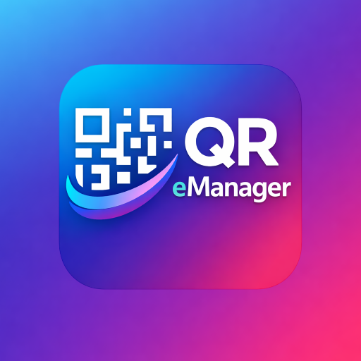 Get Ready! QR eManager is Almost Here.