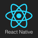 🚀 React Native এর Scope: মোবাইল অ্যাপ ডেভেলপমেন্টের ভবিষ্যৎ
