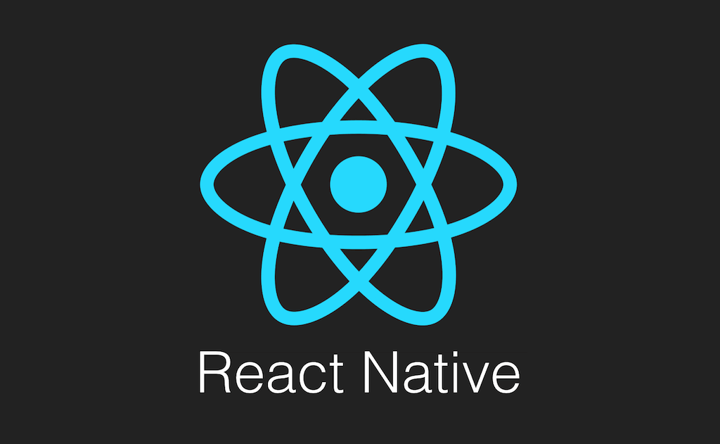 🚀 React Native এর Scope: মোবাইল অ্যাপ ডেভেলপমেন্টের ভবিষ্যৎ